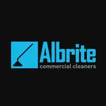 Albrite Commercial Cleaners