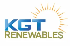 KGT Renewables
