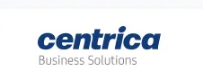 Centrica Business Solutions
