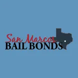 San Marcos Bail Bonds