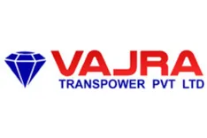 Vajratranspower Pvt Ltd