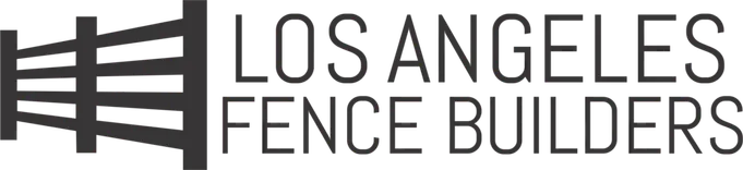 Los Angeles Fence Builders - Fence Contractor