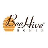 BeeHive Assisted Living Homes of Rio Rancho #1