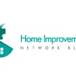 Home Improvement Network
