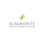 Altamonte Implant & Cosmetic Dentistry