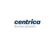 Centrica Business Solutions
