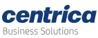 Centrica Business Solutions