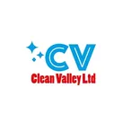 Clean Valley Ltd
