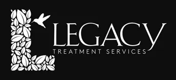 Legacy Treatment Services