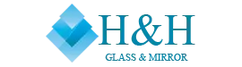 H H Seattle City Glass & Mirror