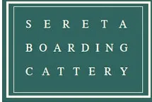 Sereta Boarding Cattery