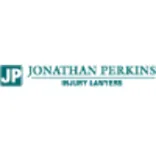 Jonathan Perkins Injury Lawyers