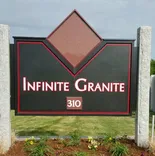 Infinite Granite