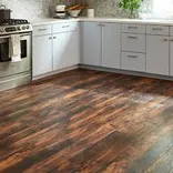 UNG Professional Hardwood Floors