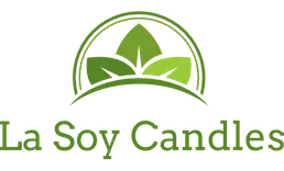Lasoy Candles
