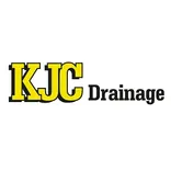 KJC Drainage