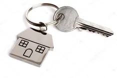Austin Key Guy