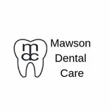 Mawson Dental Care