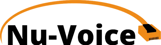 Nu-Voice