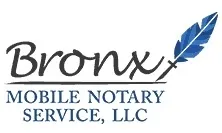 Bronx Mobile Notary Services