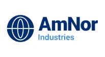 Amnor Industries
