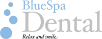 BlueSpa Dental