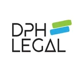 DPH Legal Bristol