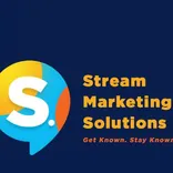 Stream Marketing Solutions