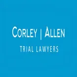 Corley | Allen Trial Lawyers