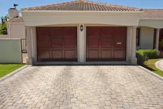 Garage Door Repair Poway