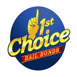 1st Choice Bail Bonds of Fulton County