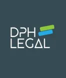 DPH Legal High Wycombe