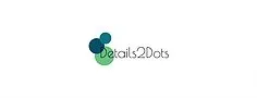 Details2Dots