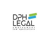 DPH Legal Oxford