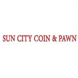 Sun City Coin & Pawn