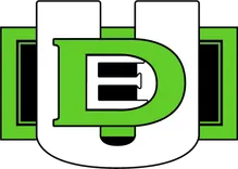 GROUPE D. E. U.