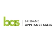 Brisbane Appliance