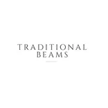 Traditional Beams Ltd
