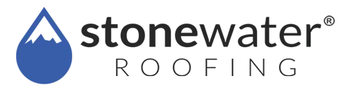 Stonewater Roofing LLC