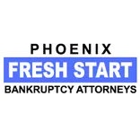 Phoenix Fresh Start Bankruptcy Attorneys