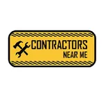 Contractors Near Me | San Jose