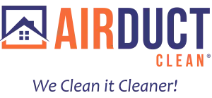 Novi Air Duct Cleaning