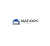 Nabors Garage Doors Alpharetta