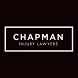 Chapman Injury Lawyers