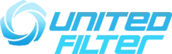 United Filter