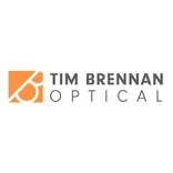 Tim Brennan Optical