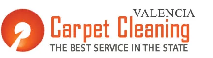 Carpet Cleaning Valencia