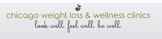Chicago Weight Loss and Wellness Clinic