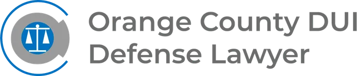 Orange County DUI Defense Lawyer