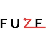 Fuze Web Design